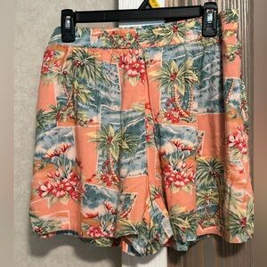 American Eagle Women’s Lightweight Shorts